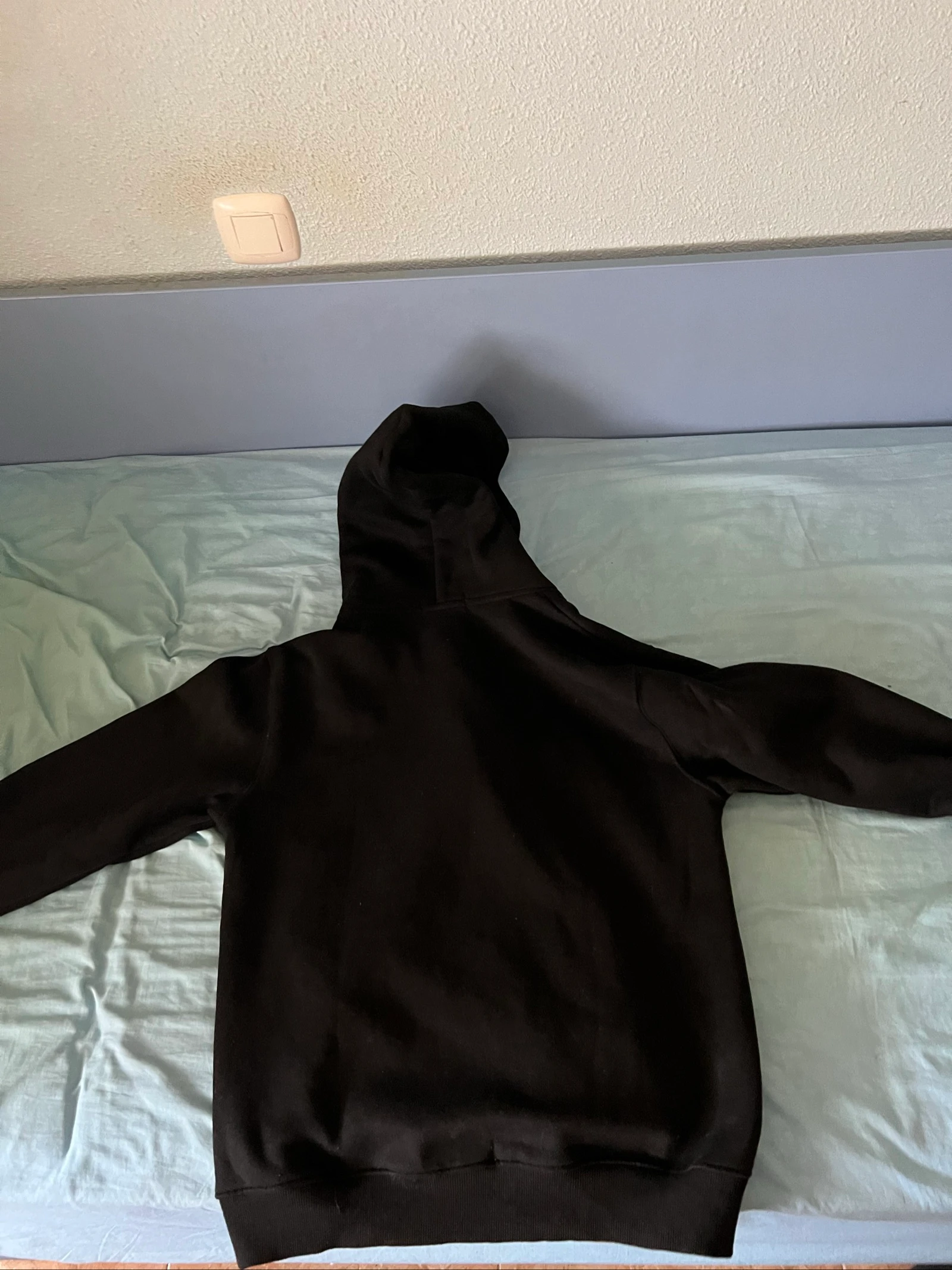 bape sweatshirt – photo 4